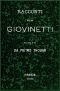 [Gutenberg 49463] • Racconti per giovinetti